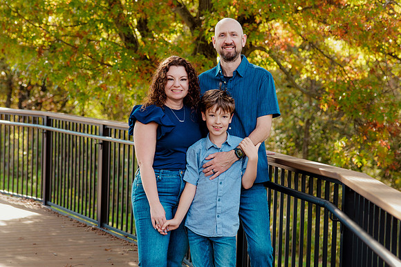 CBM Photography -837