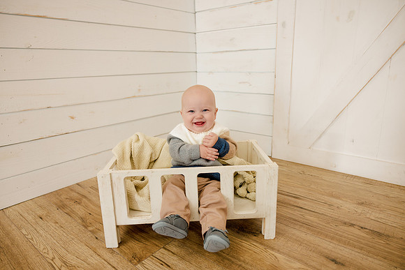 CBM Photography -380