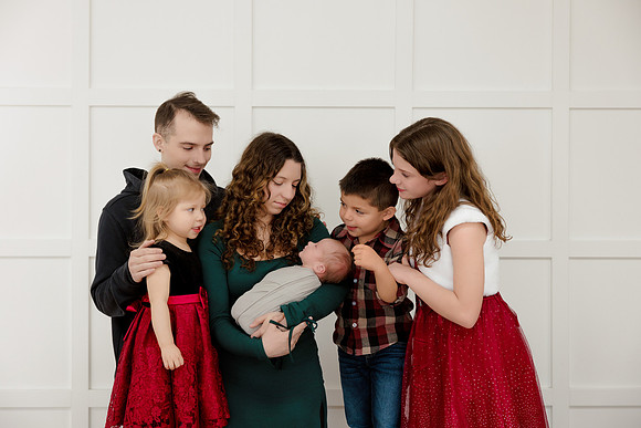 CBM Photography -5022