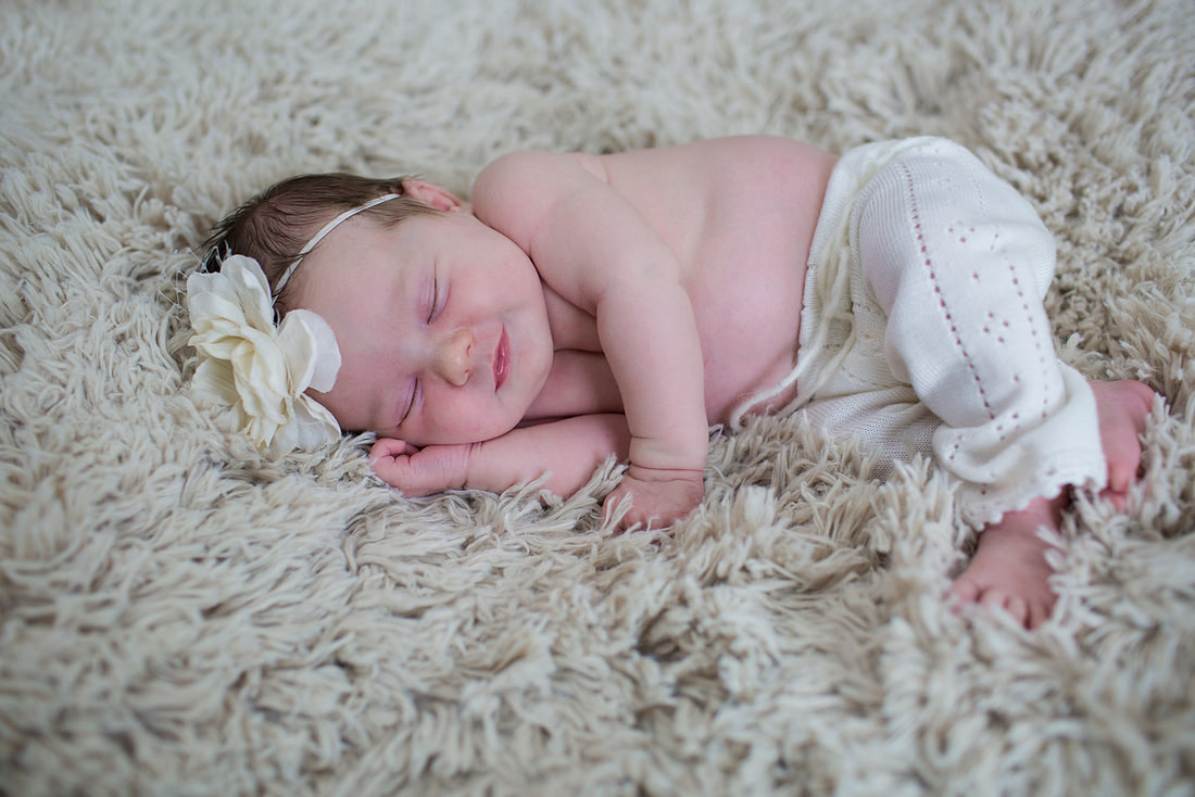 created by me photography -9550-2